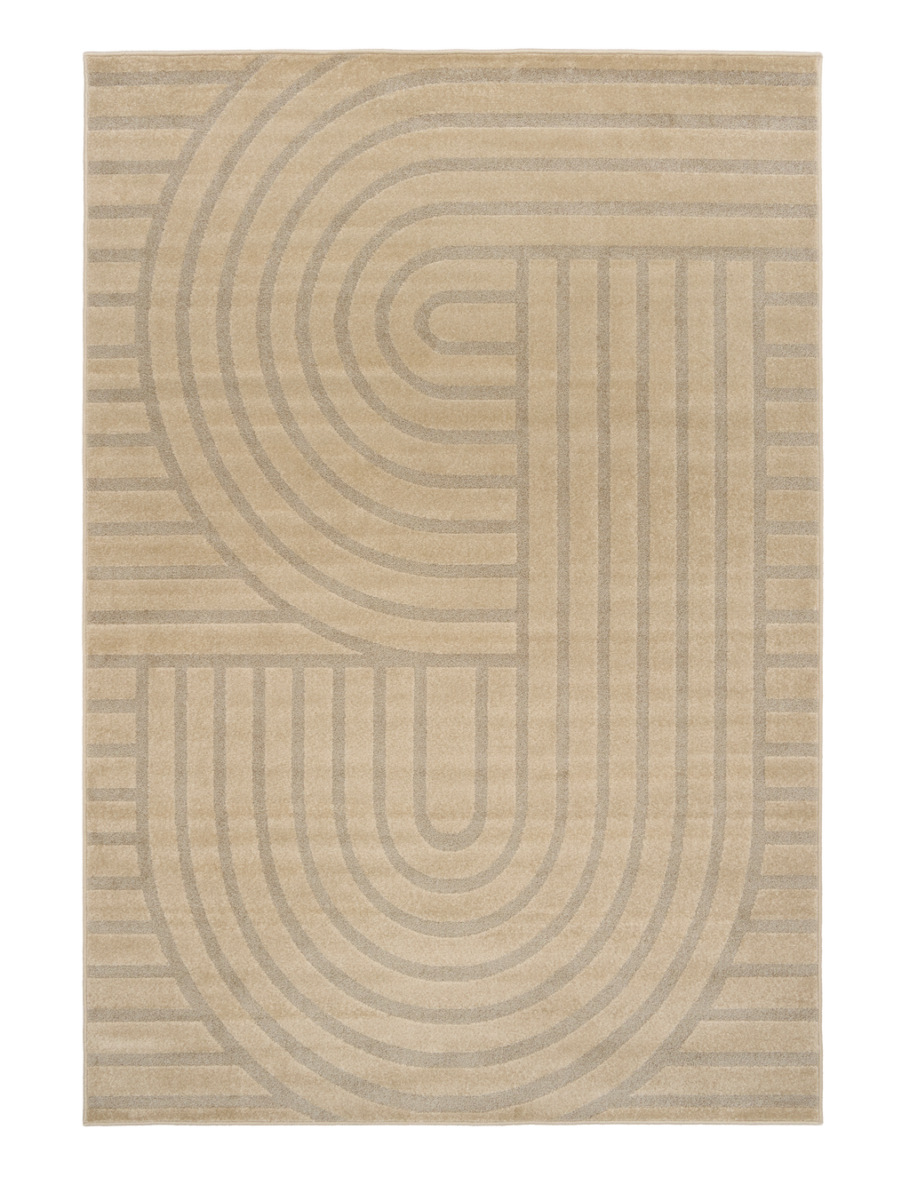 Tulum Sierra (Beige)