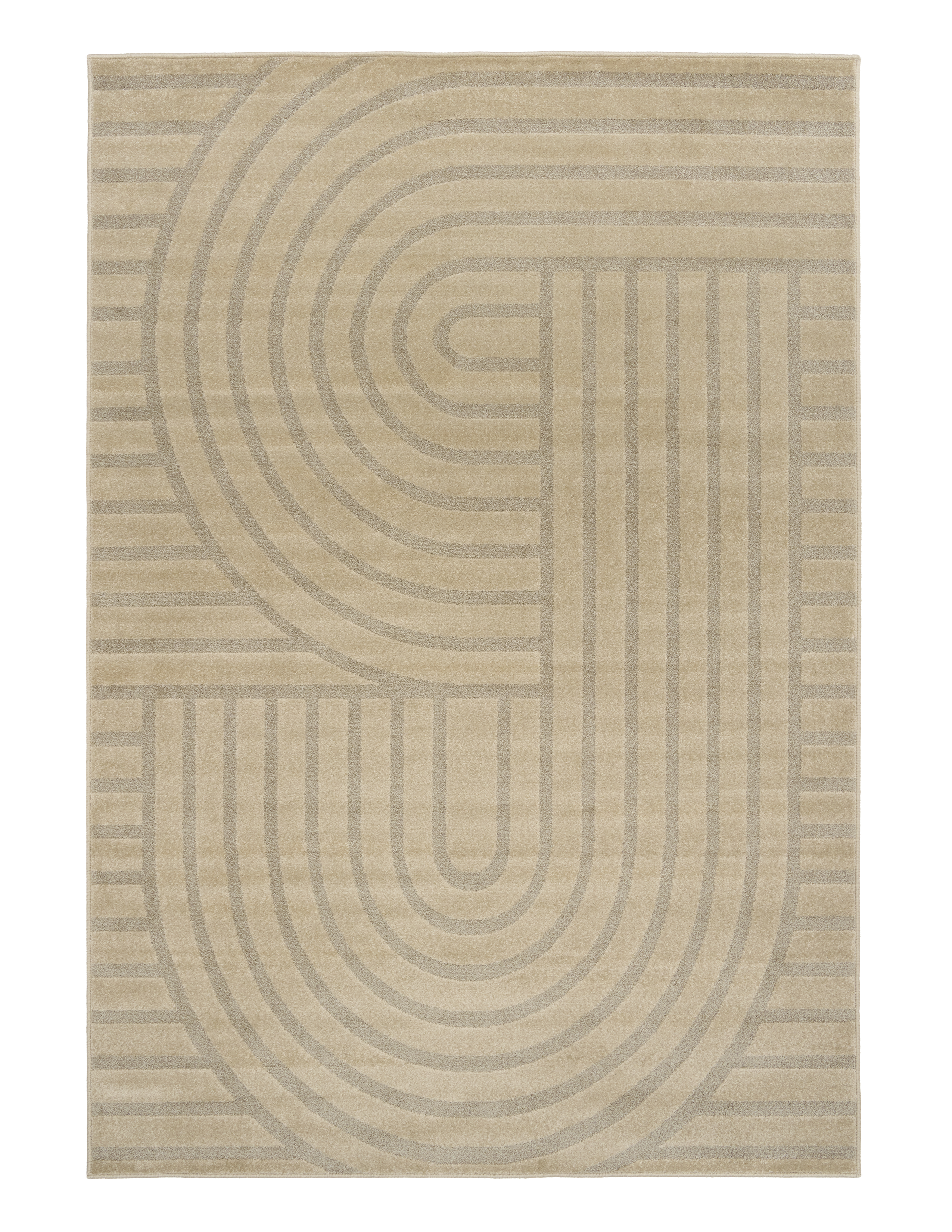 Tulum Sierra (Beige)