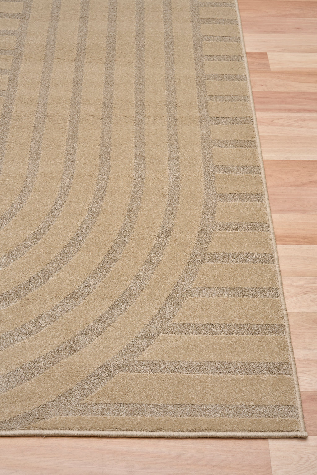 Tulum Sierra (Beige)