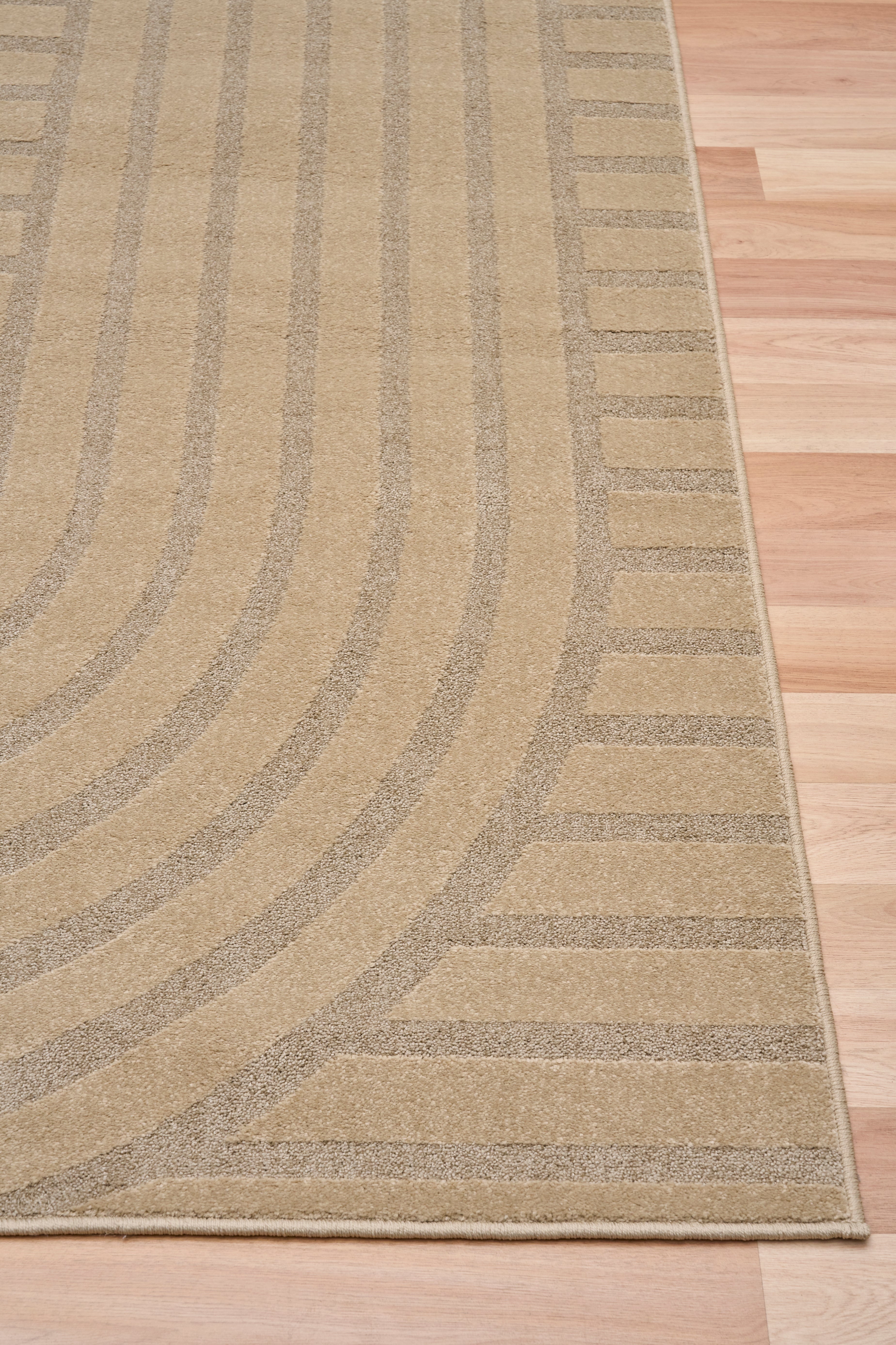 Tulum Sierra (Beige)