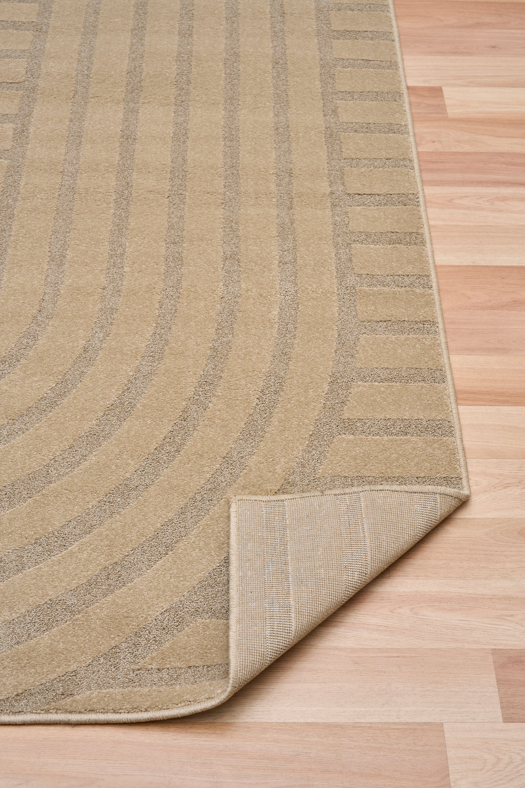 Tulum Sierra (Beige)