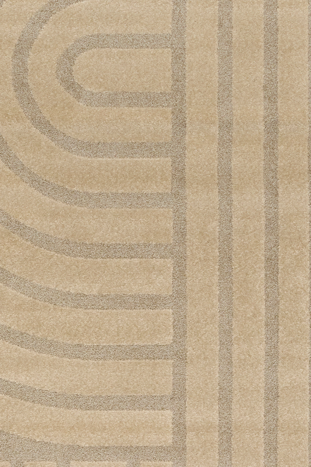 Tulum Sierra (Beige)