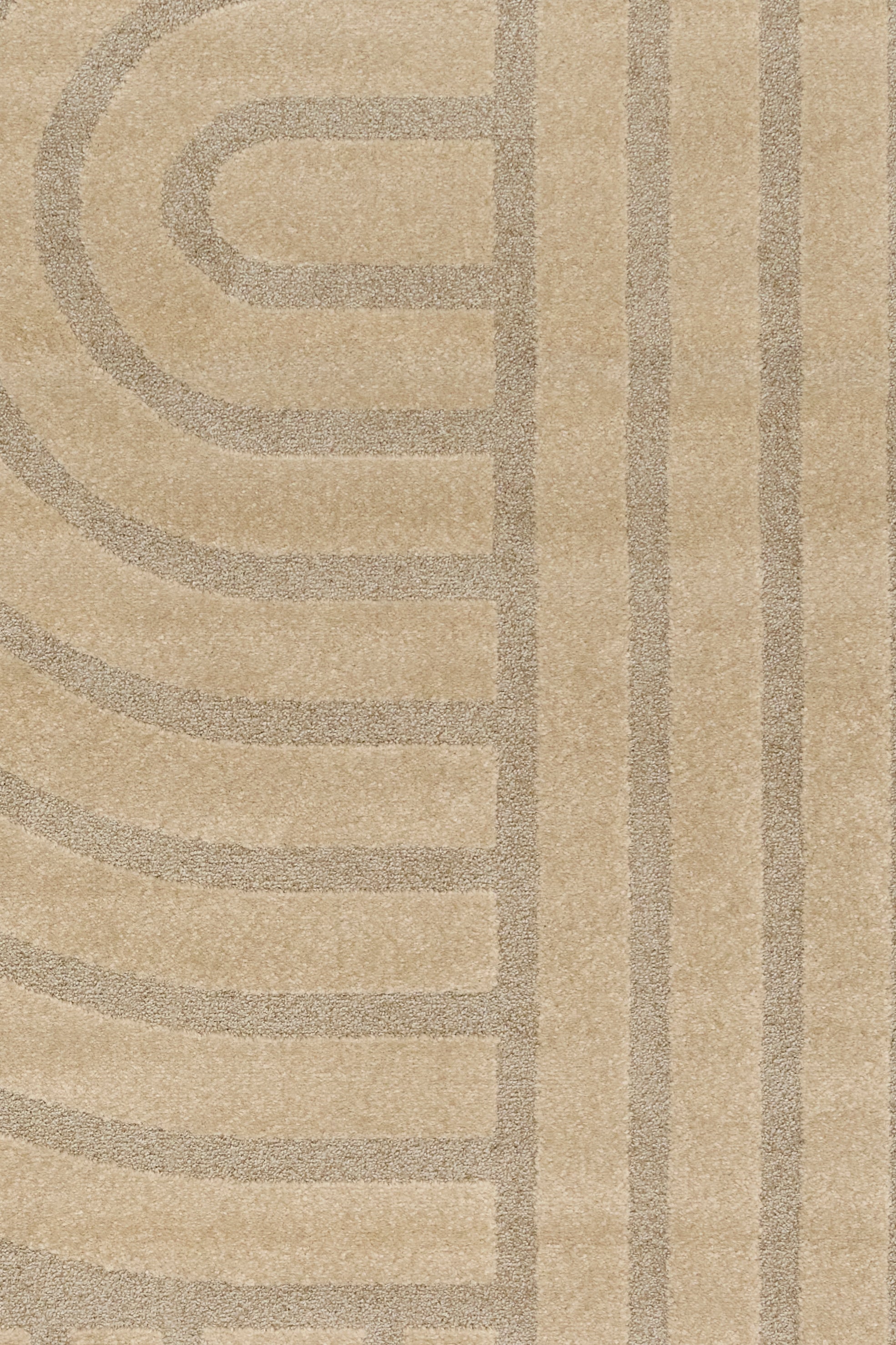 Tulum Sierra (Beige)