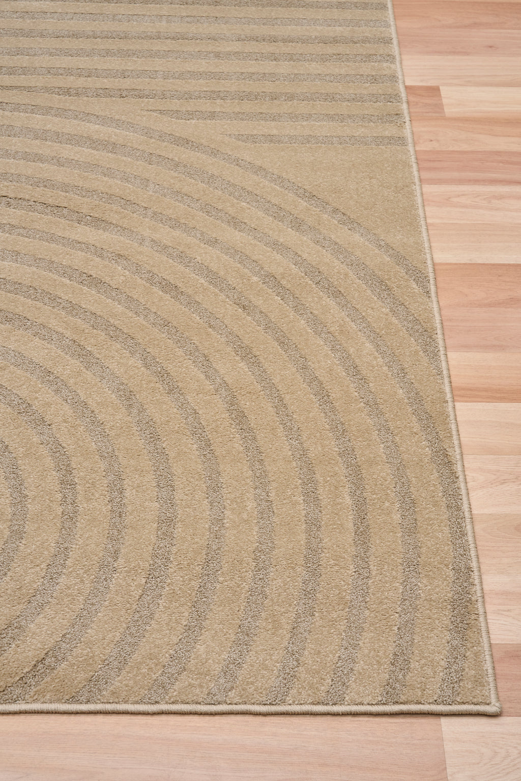 Tulum Tierra (Beige)