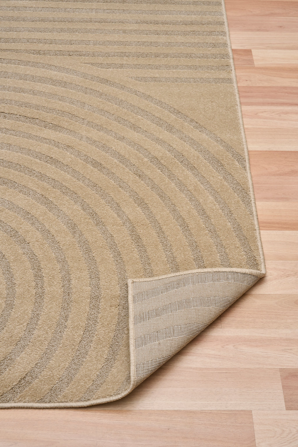 Tulum Tierra (Beige)