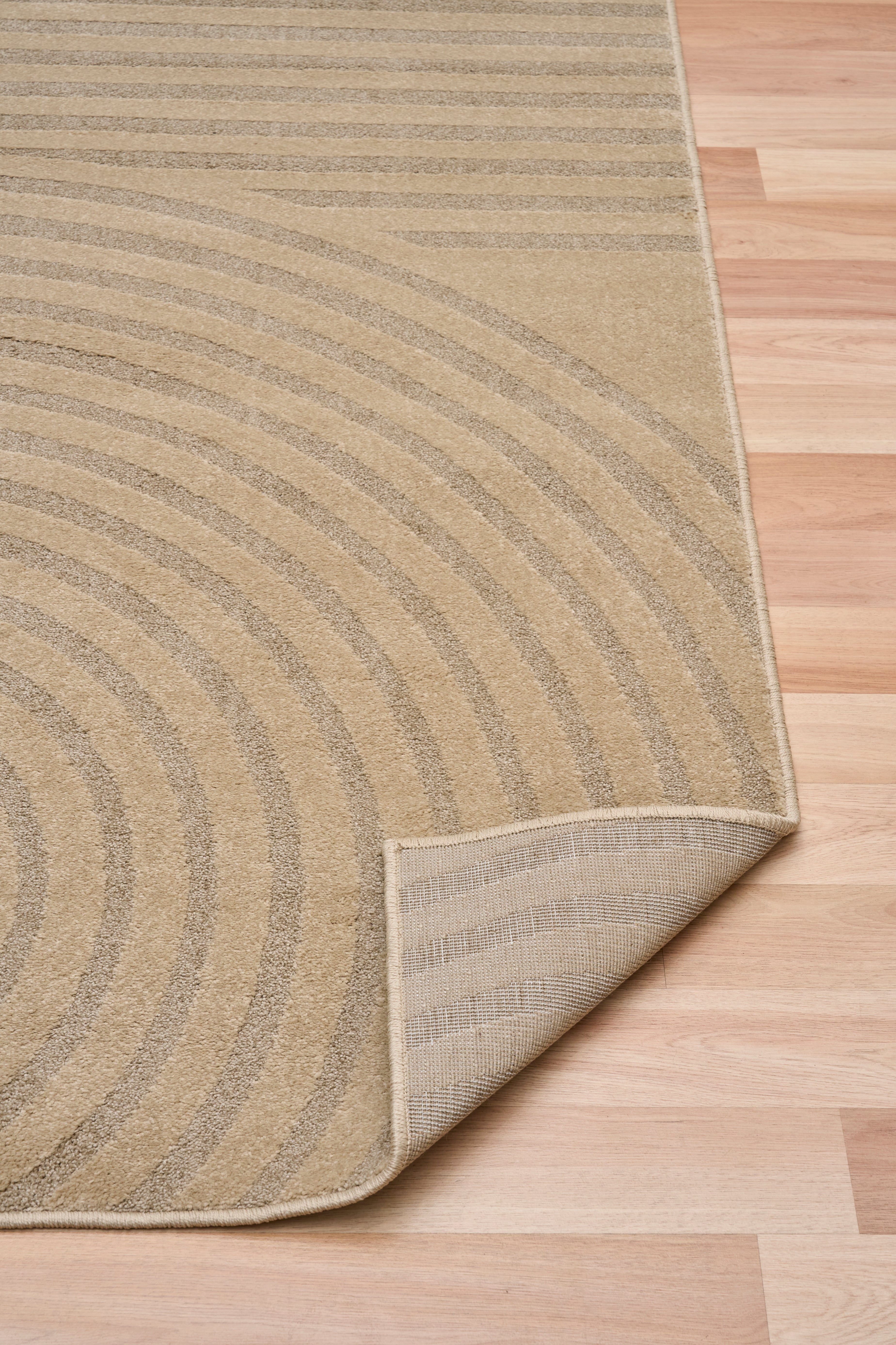 Tulum Tierra (Beige)