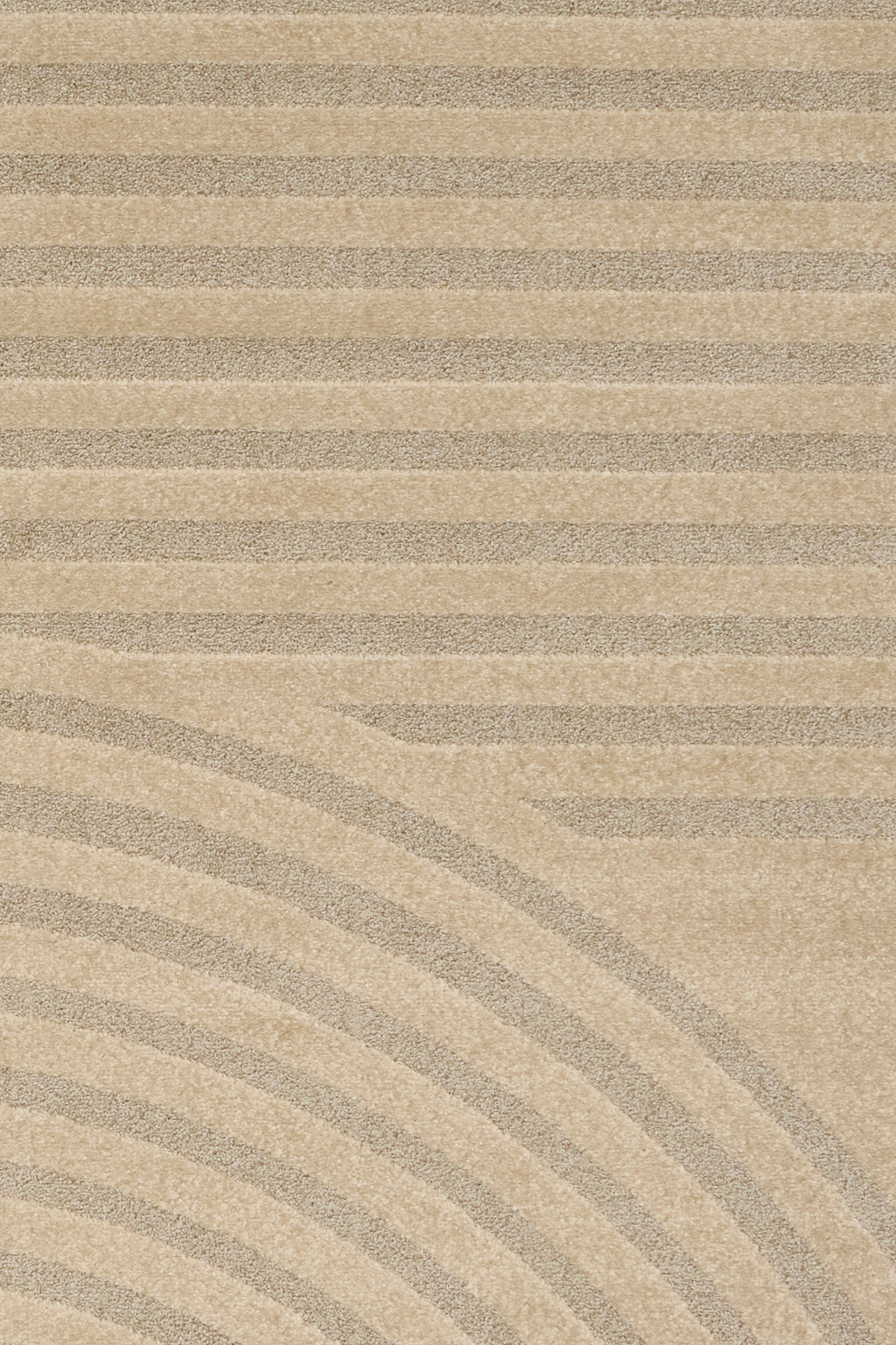 Tulum Tierra (Beige)