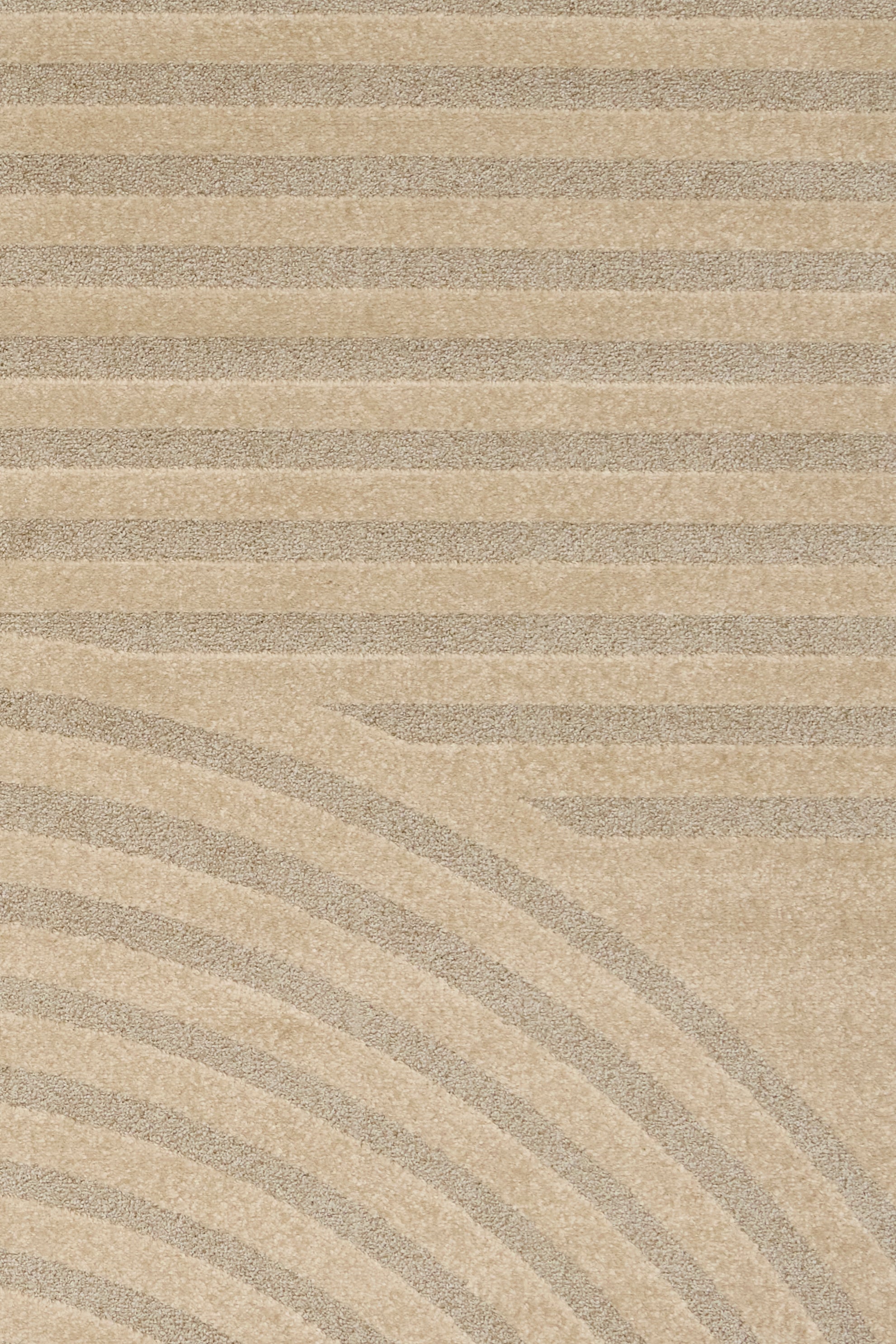 Tulum Tierra (Beige)