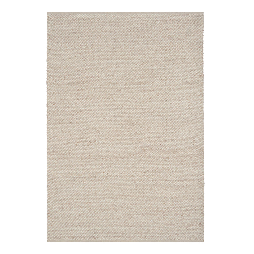 Park Lane Beige