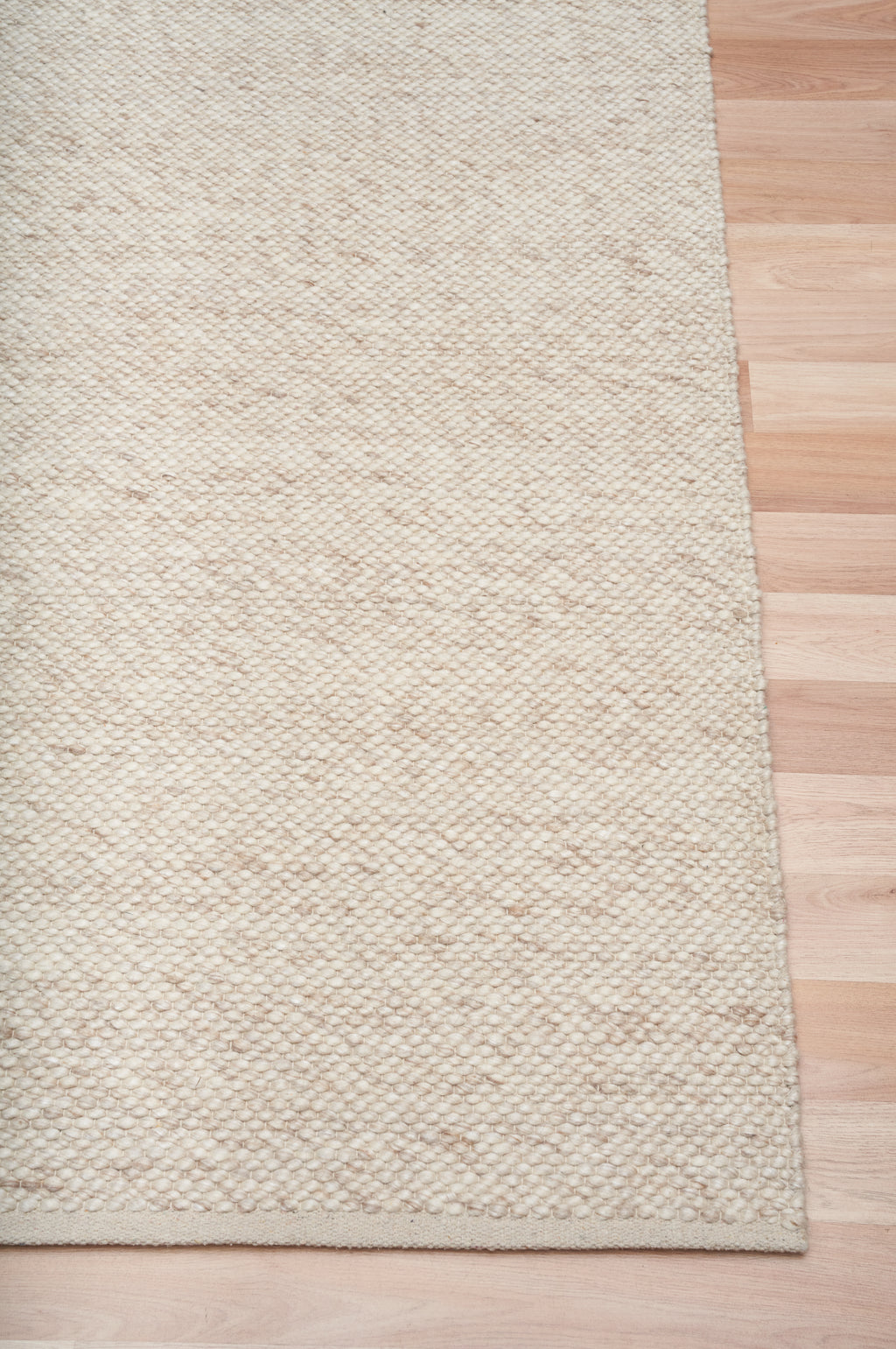 Park Lane Beige