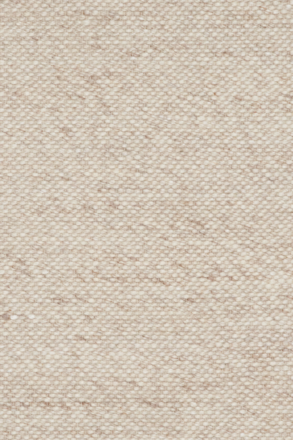 Park Lane Beige