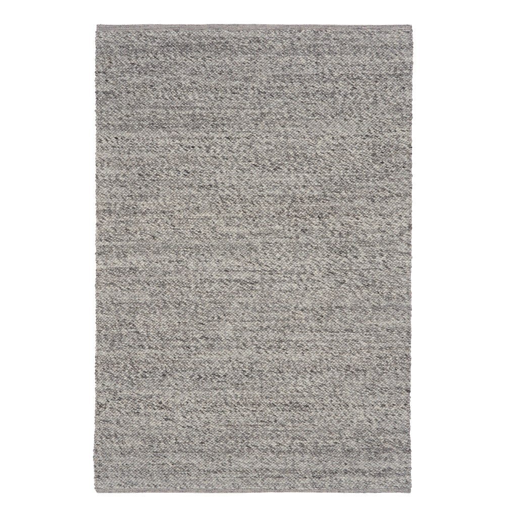 Park Lane Dark Grey