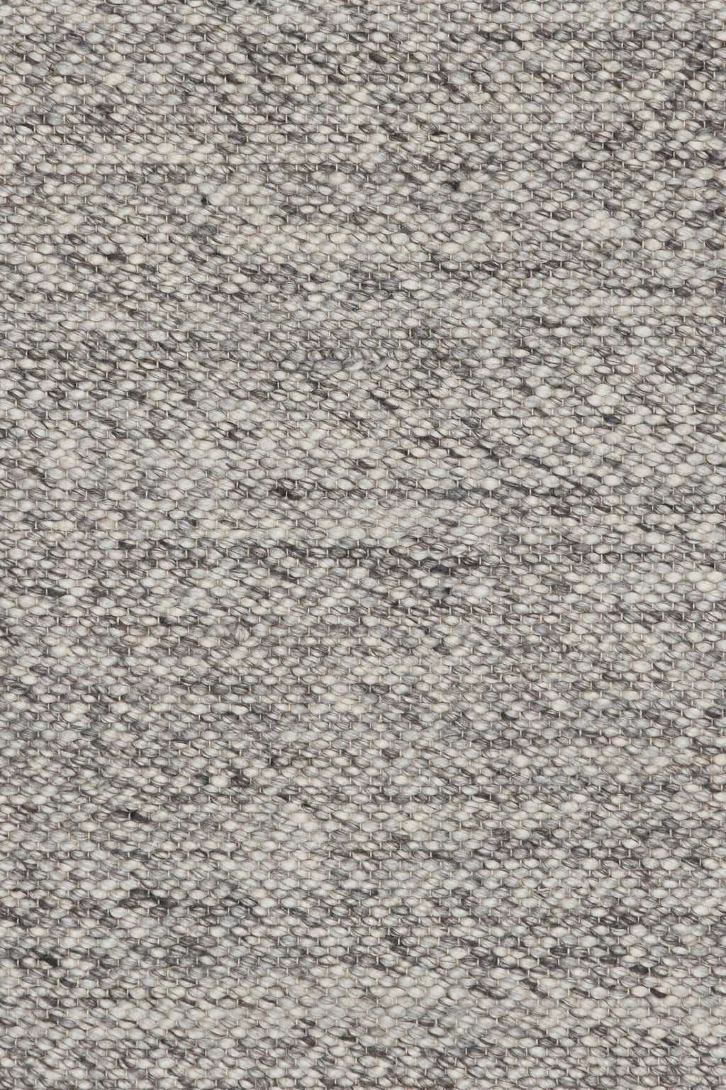 Park Lane Dark Grey
