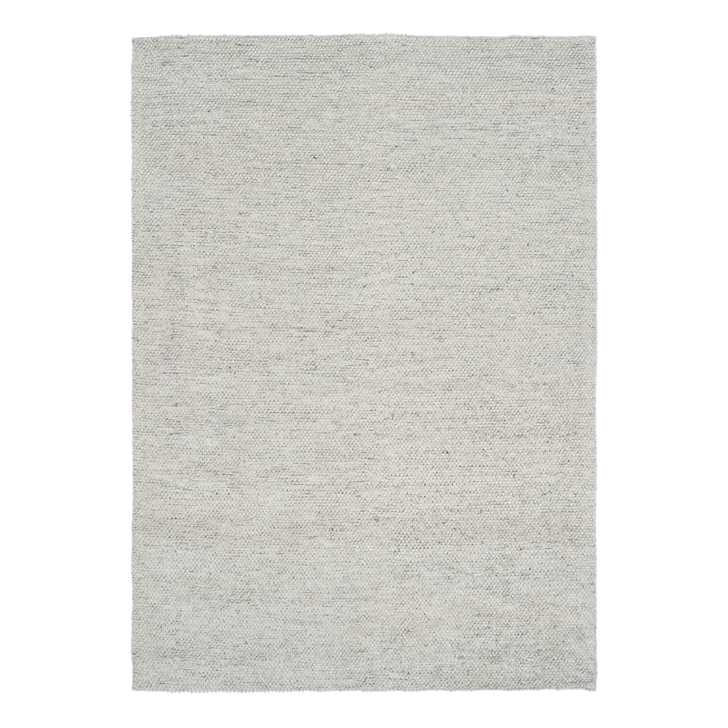 Avenue Timeless Grey