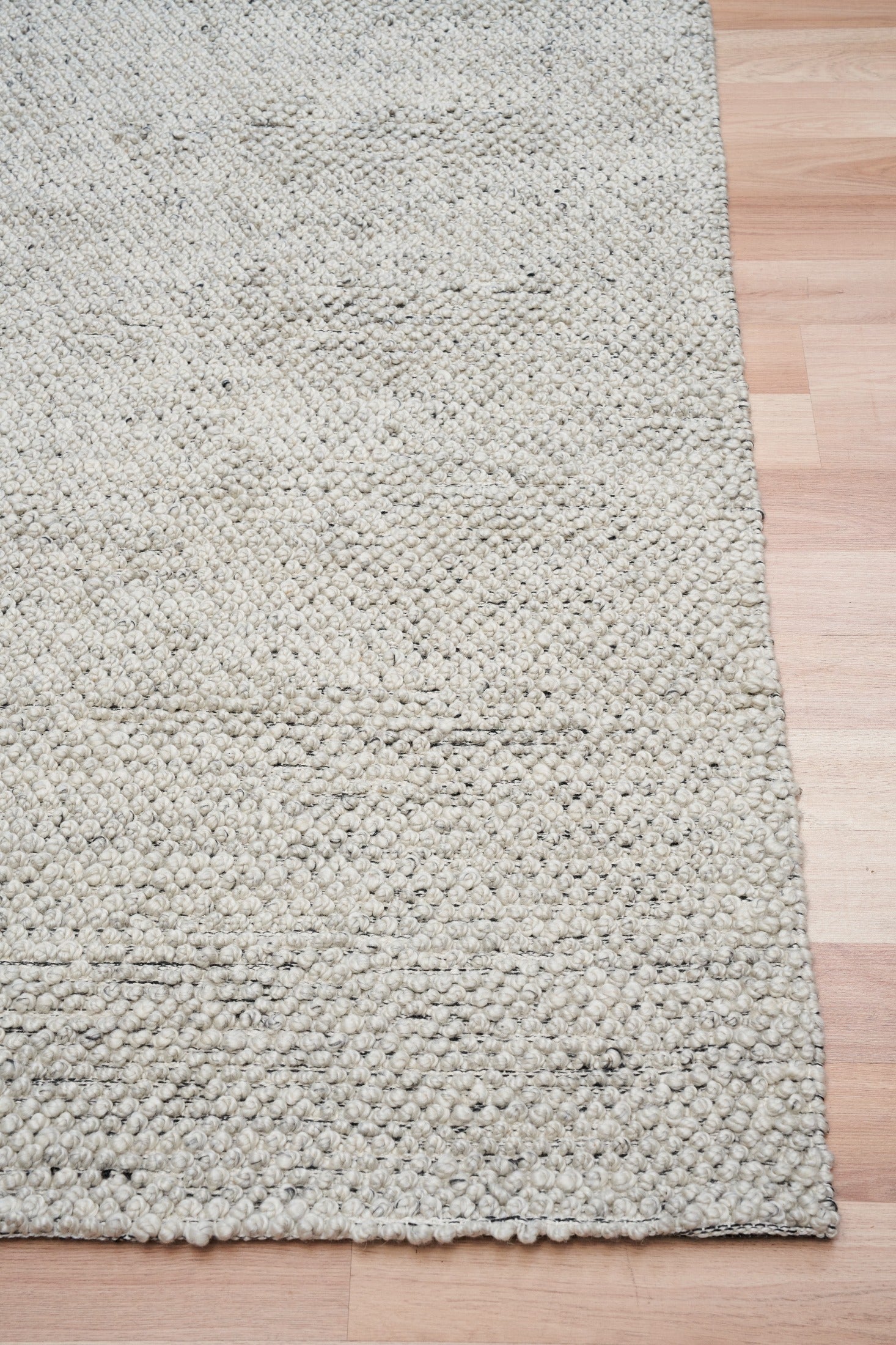 Avenue Timeless Grey