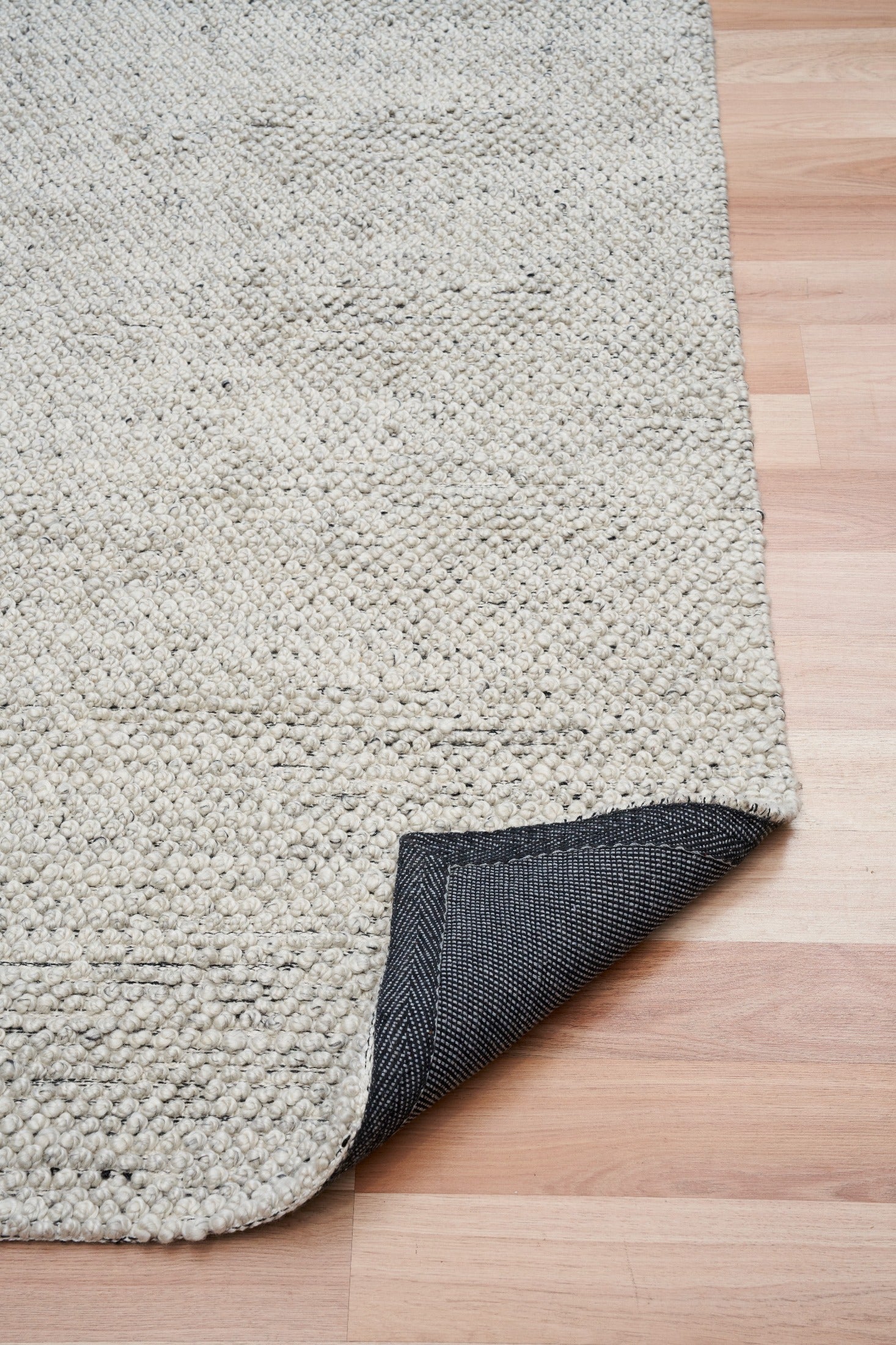 Avenue Timeless Grey