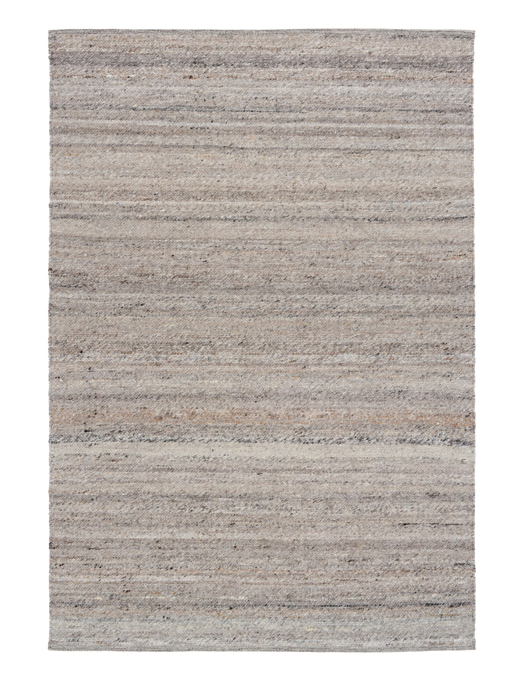 Harmony Dark Grey