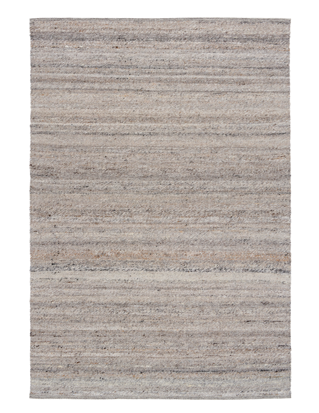 Harmony Dark Grey
