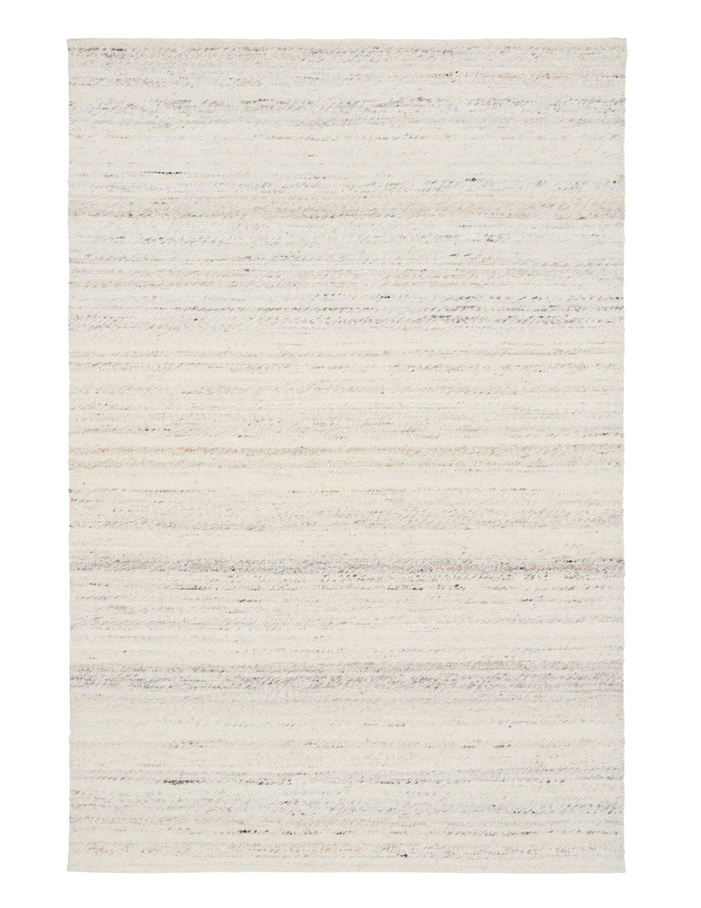 Harmony White Duck