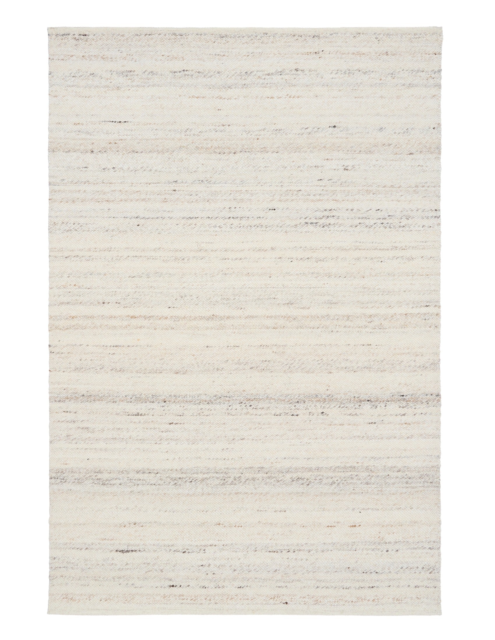 Harmony White Duck