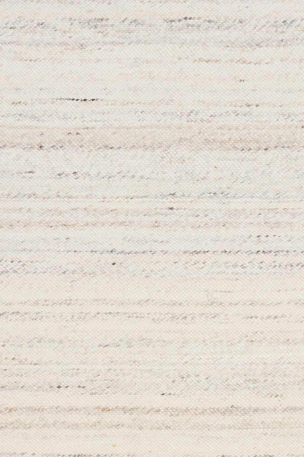 Harmony White Duck