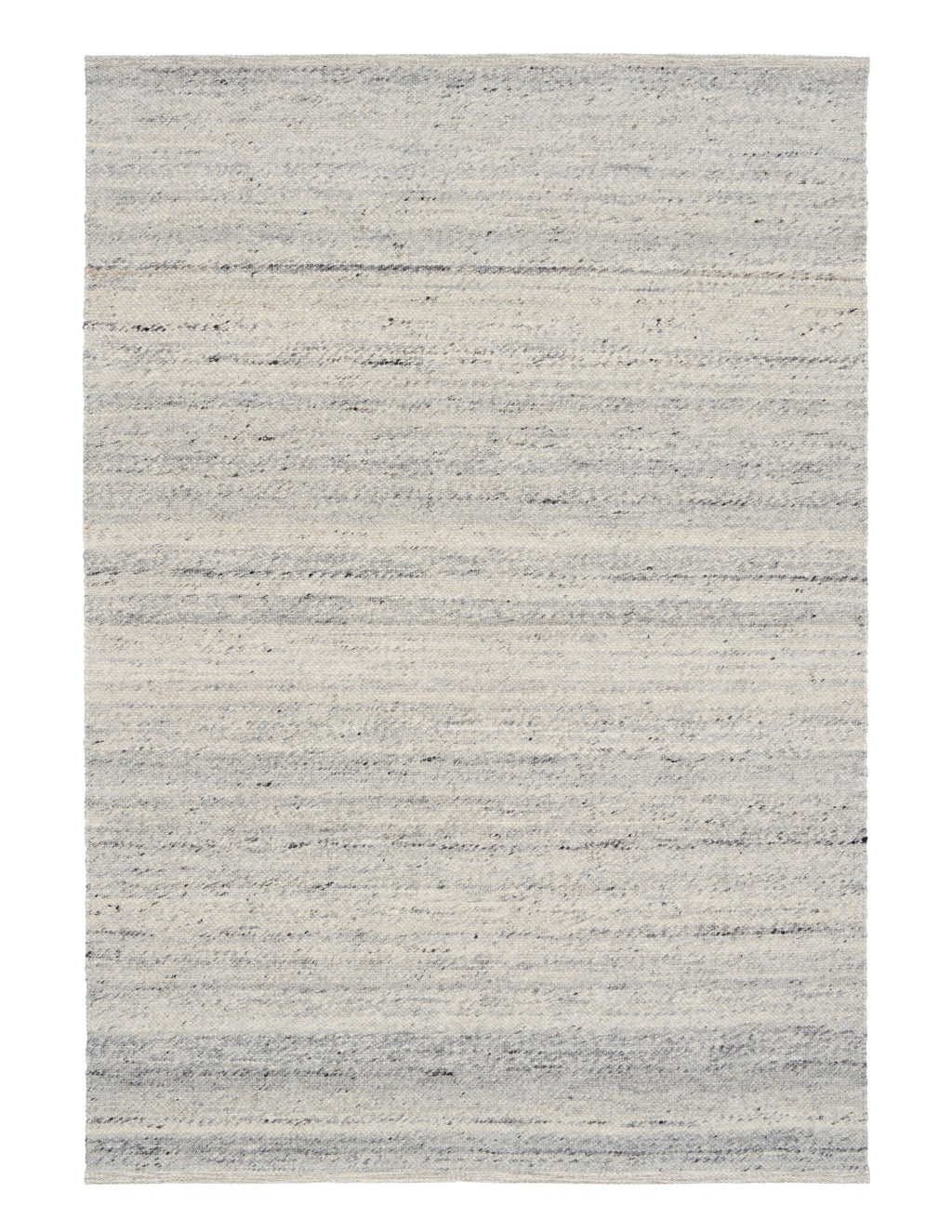 Harmony Grey