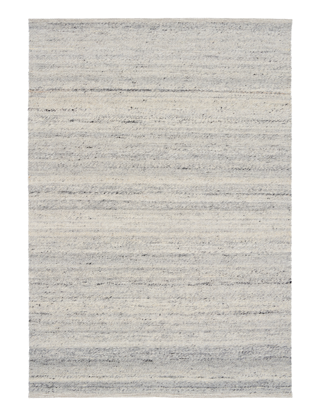 Harmony Grey