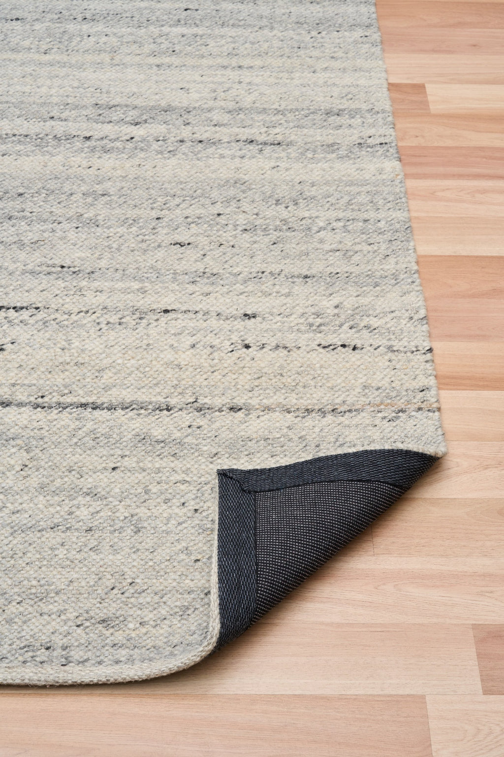 Harmony Grey