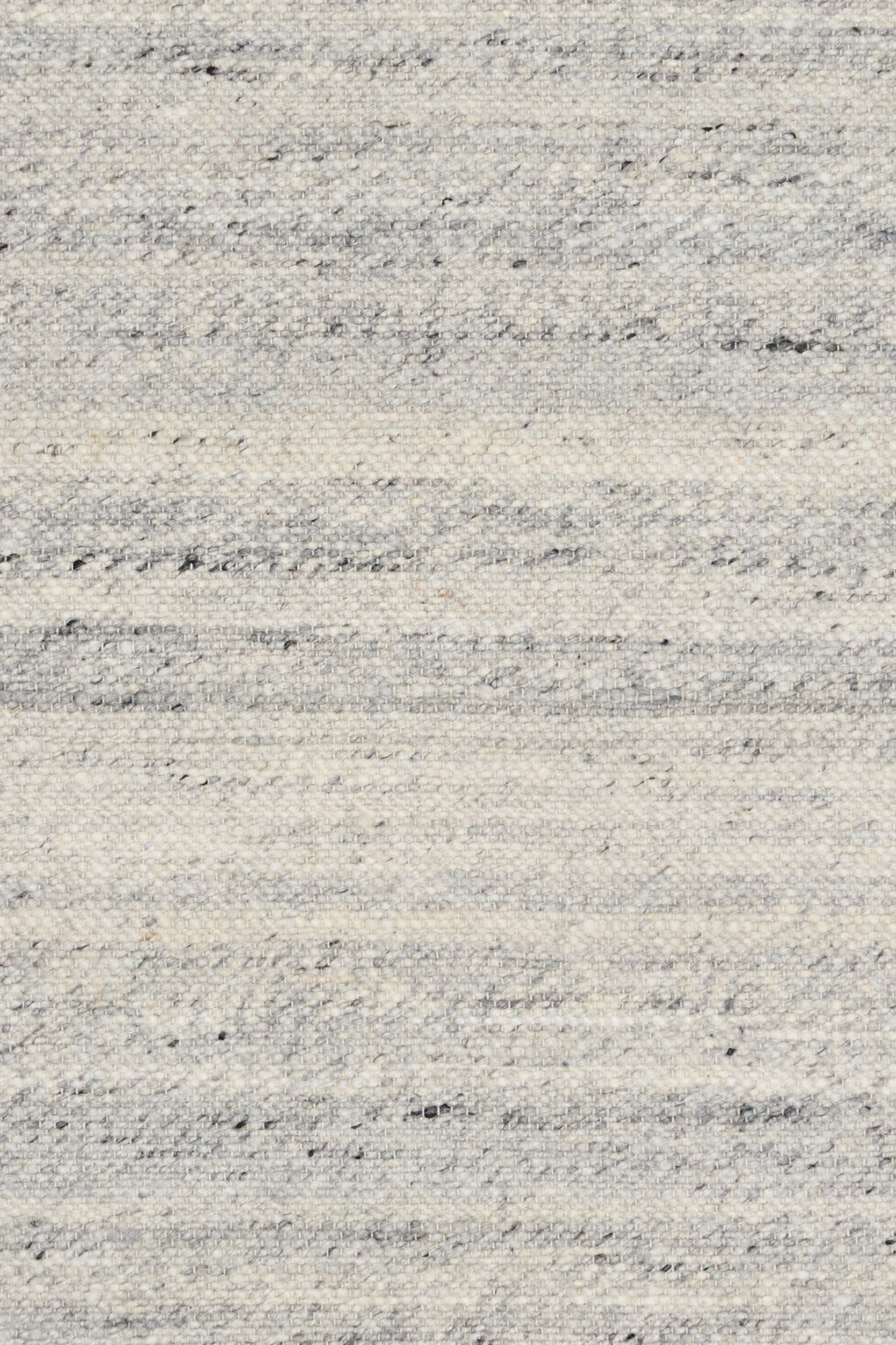 Harmony Grey