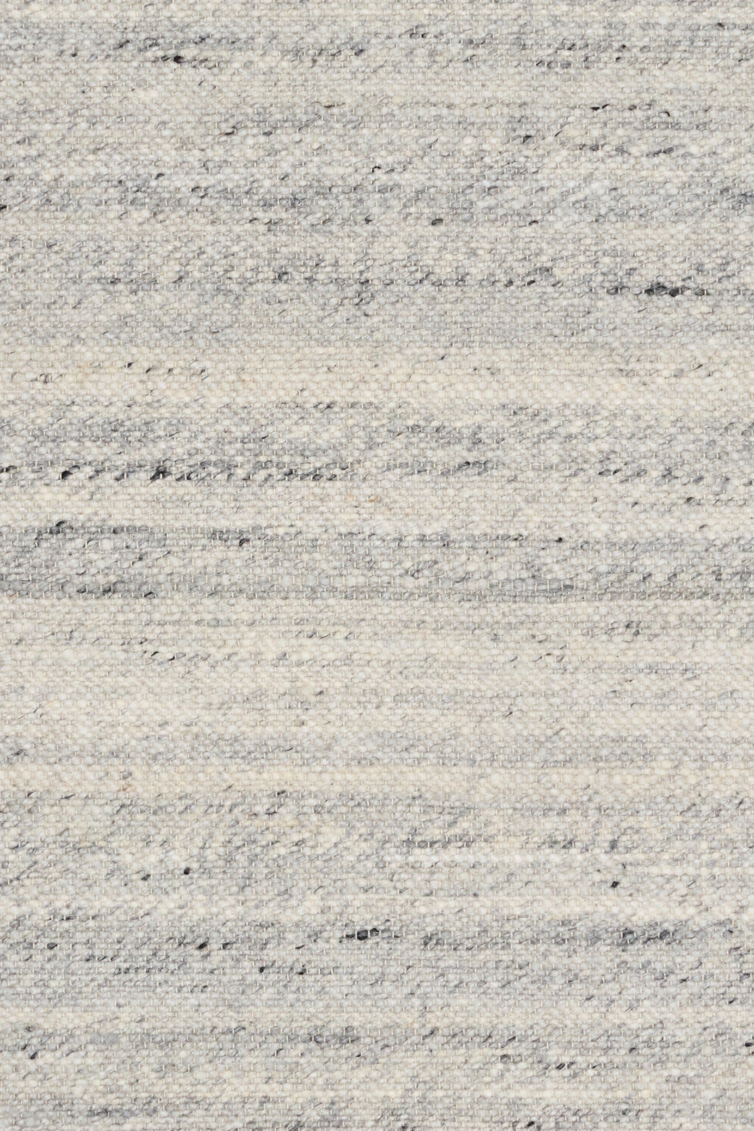 Harmony Grey