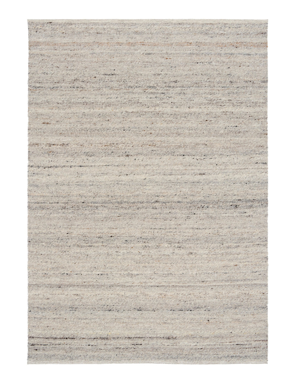 Harmony Smoke Grey