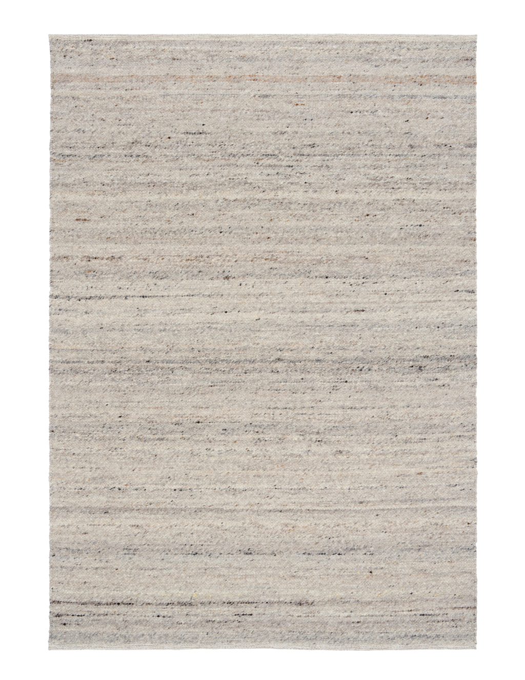 Harmony Smoke Grey