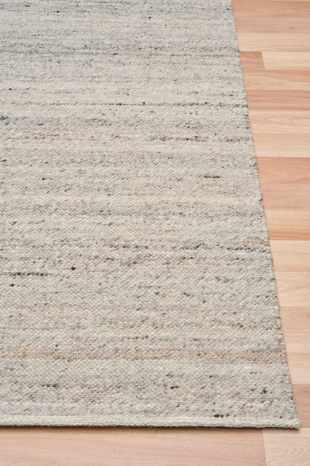 Harmony Smoke Grey
