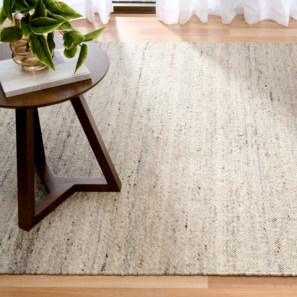 Harmony Smoke Grey