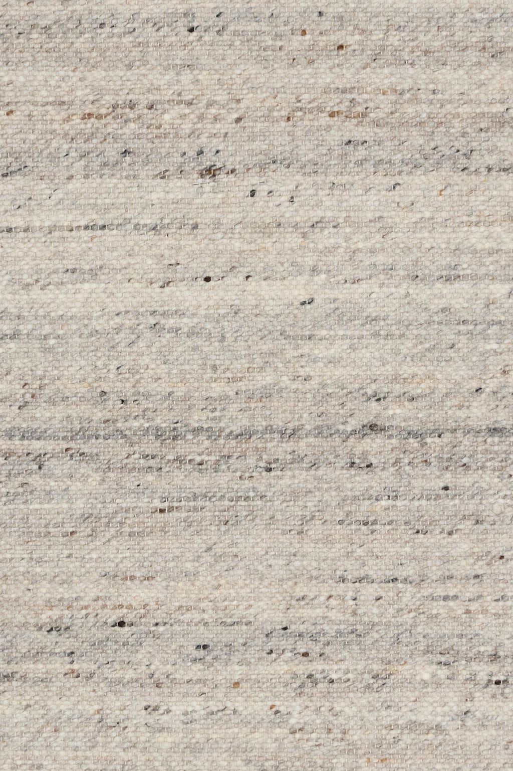 Harmony Smoke Grey