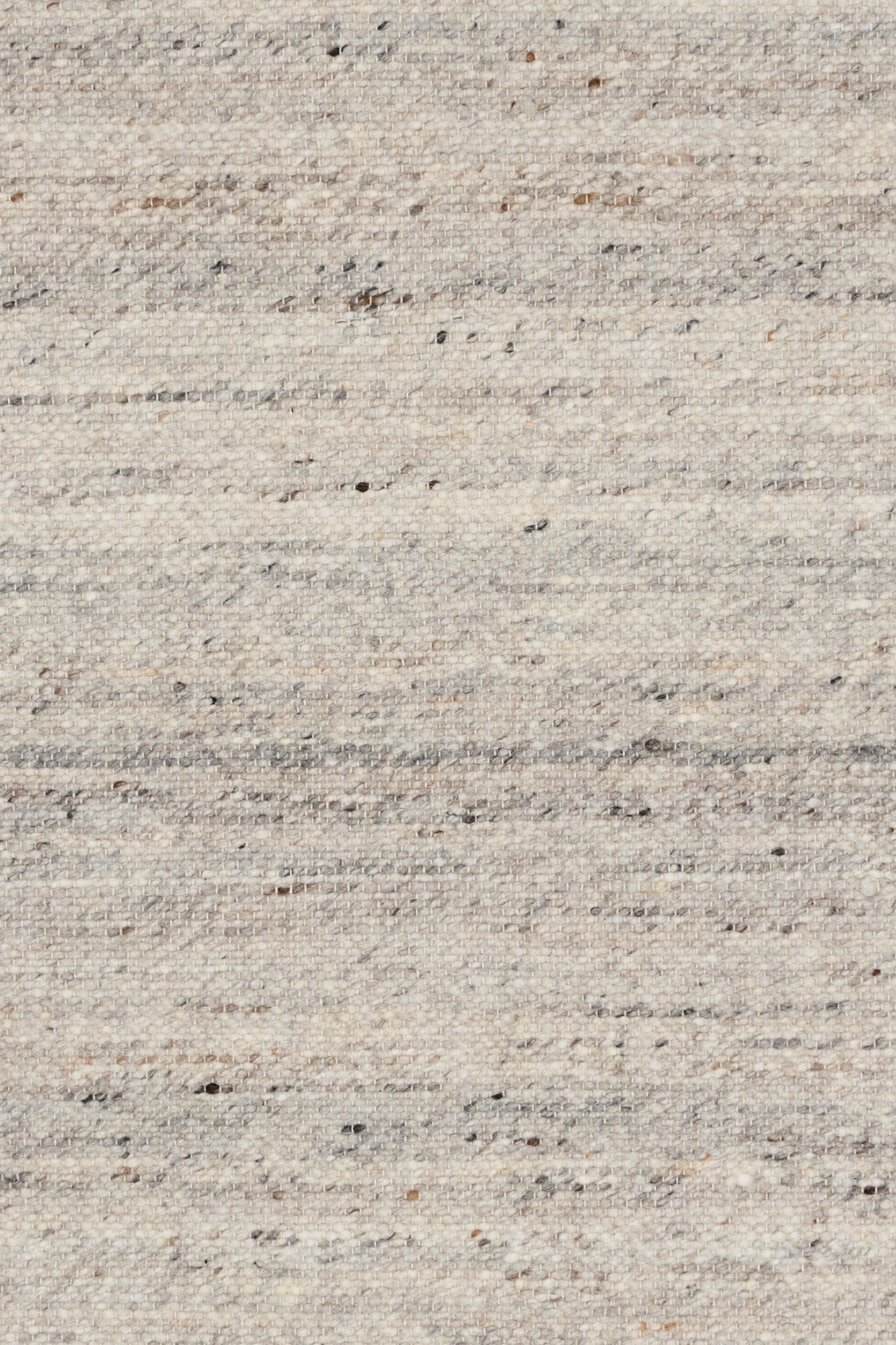 Harmony Smoke Grey