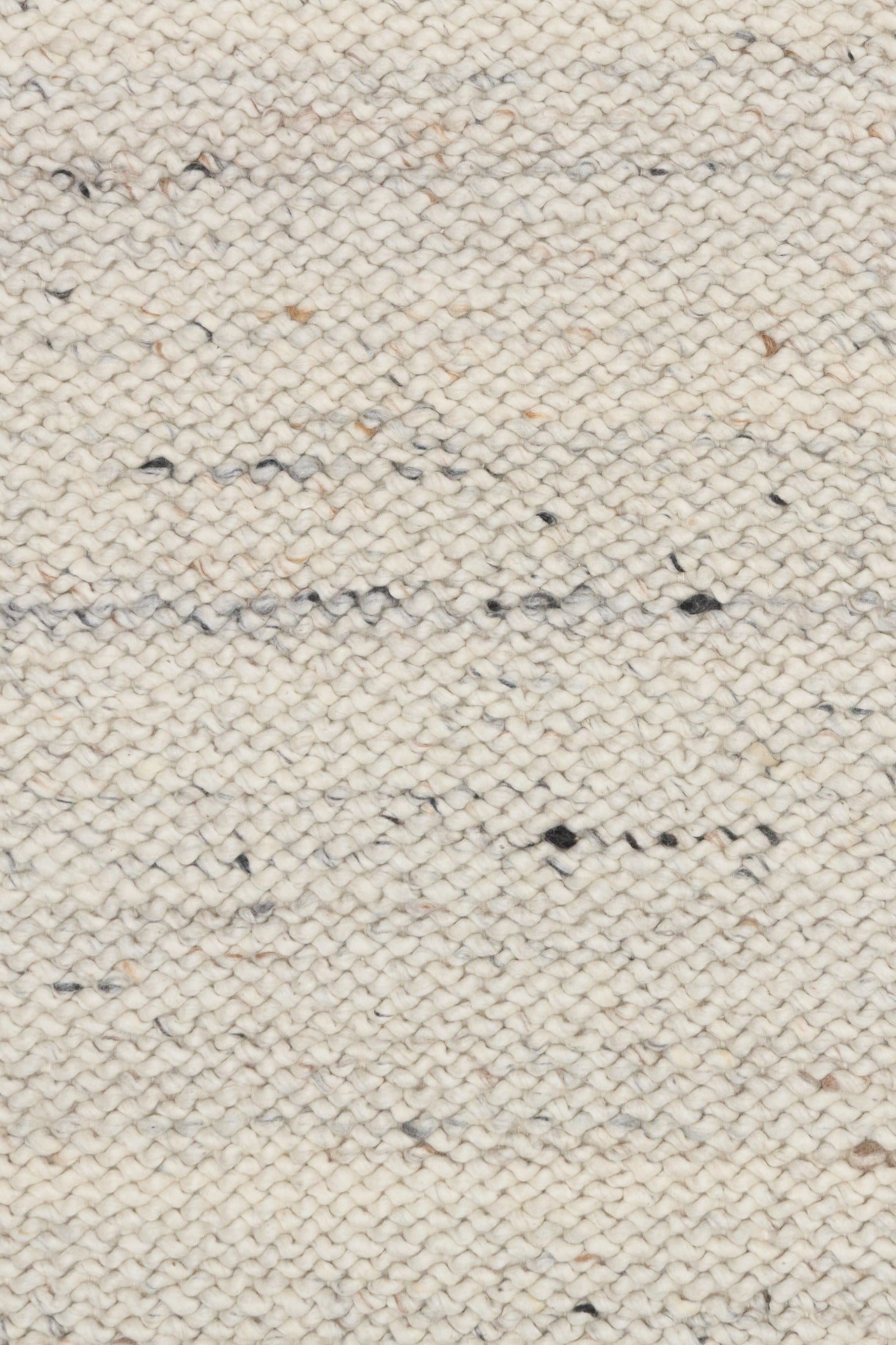 Oslo Greyology 1364