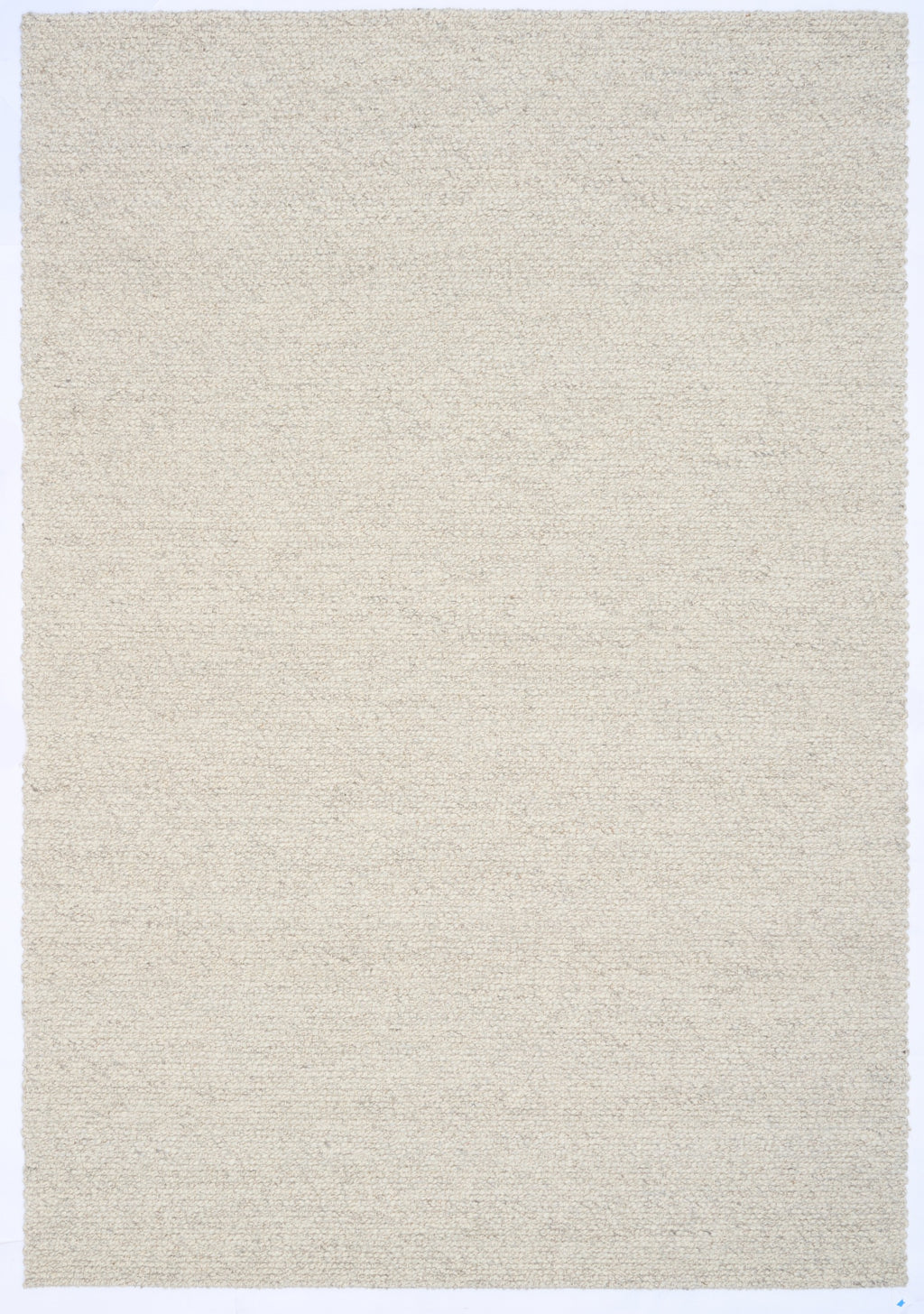 SAHARA GREY