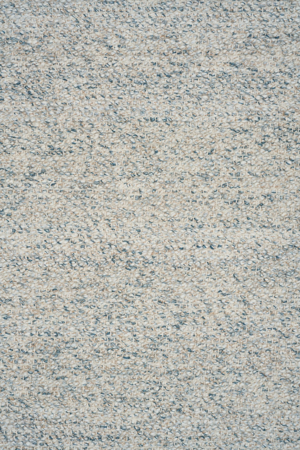 SAHARA TEAL