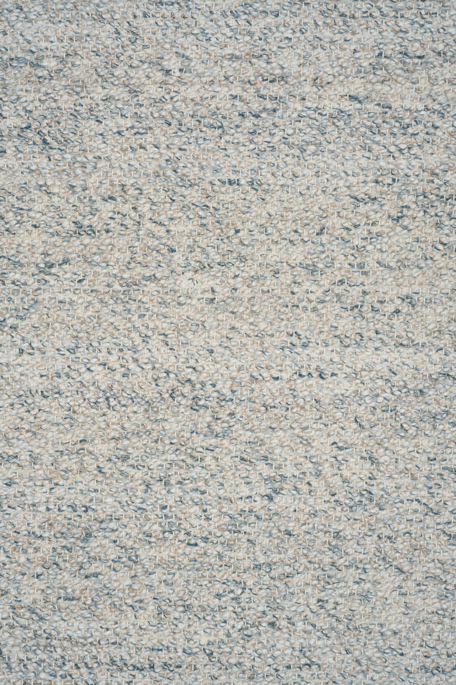 SAHARA TEAL