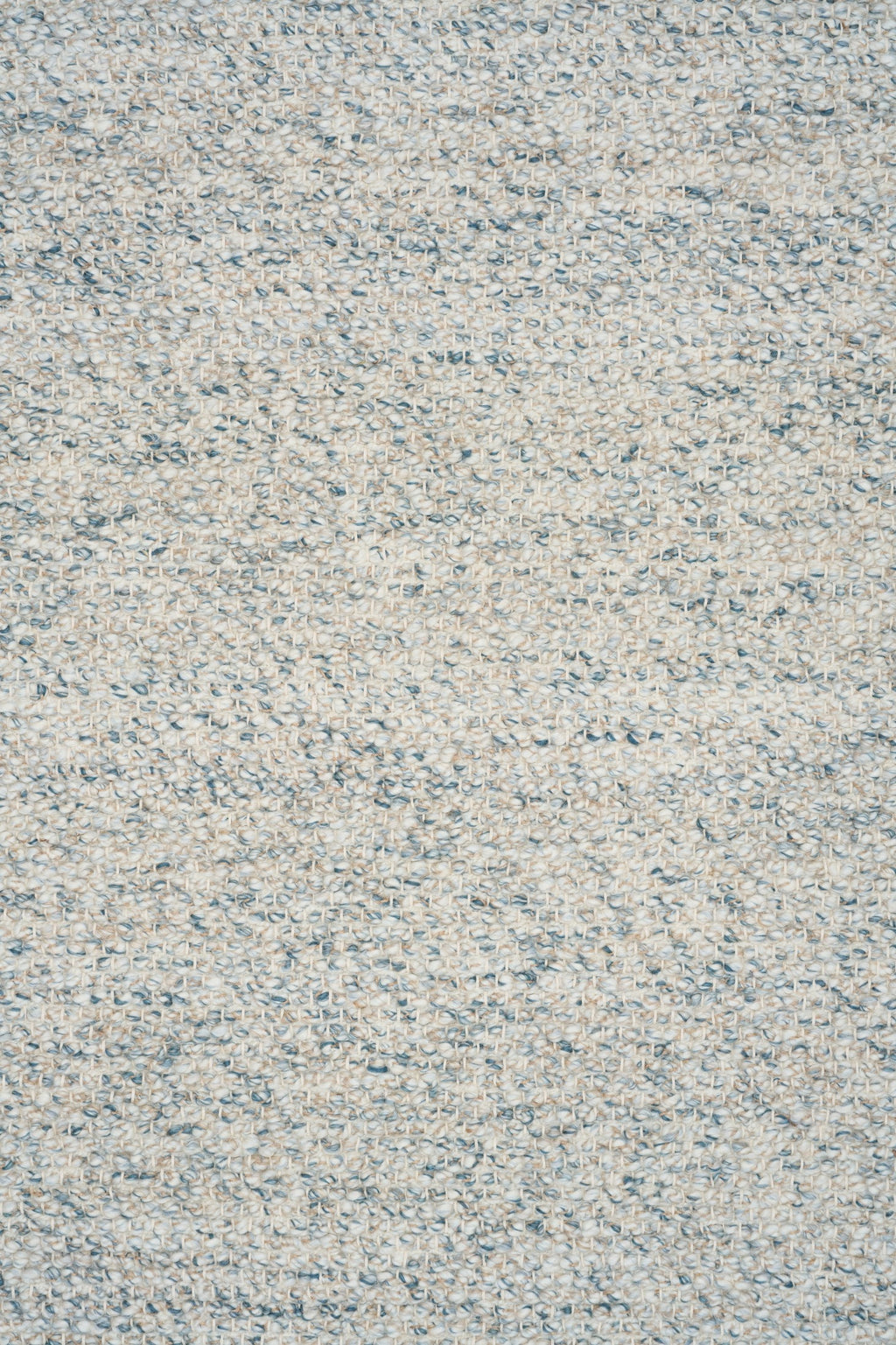 SAHARA TEAL