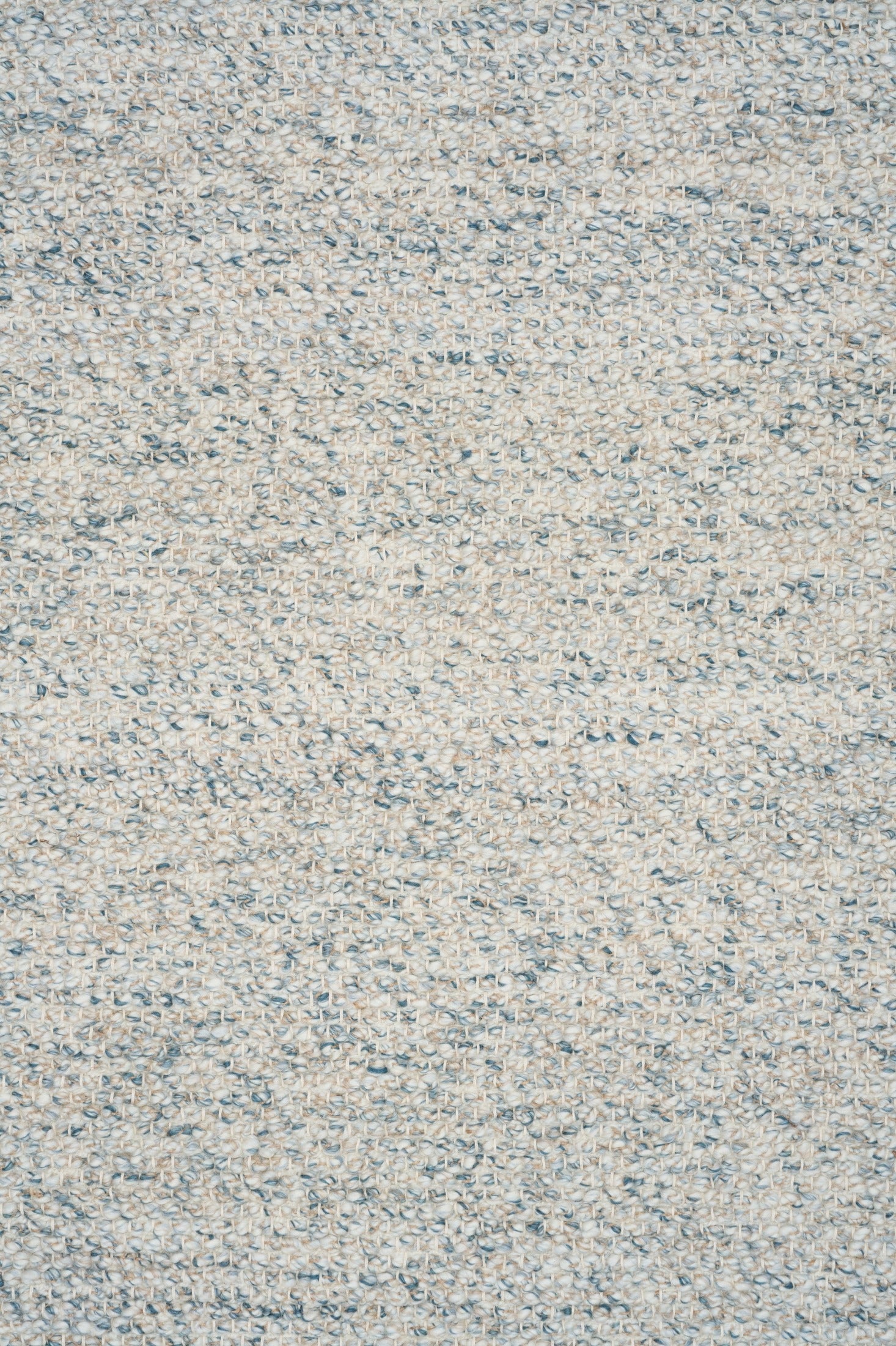 SAHARA TEAL