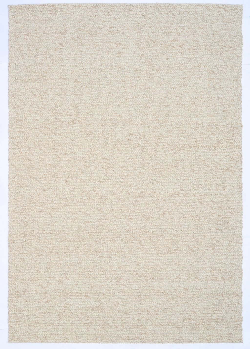 SAHARA WHEAT