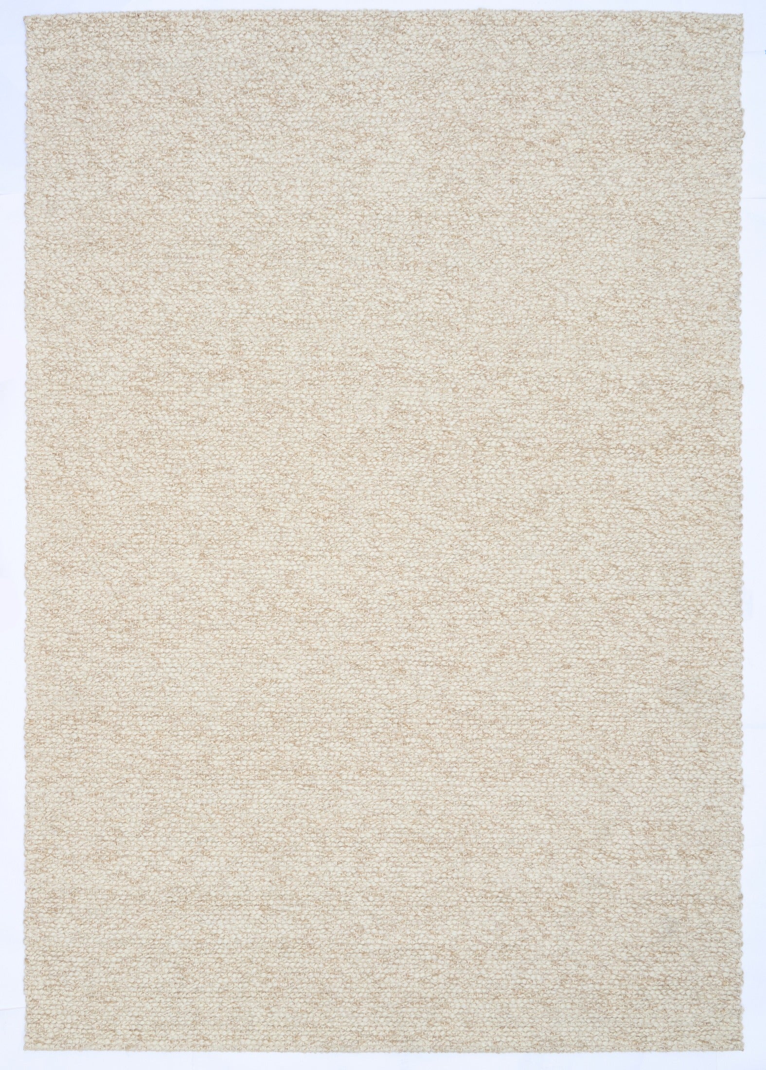 SAHARA WHEAT