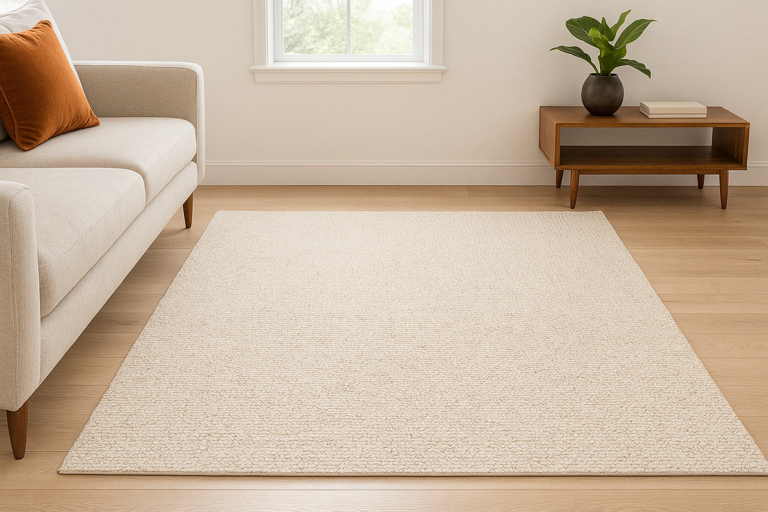 SAHARA WHEAT