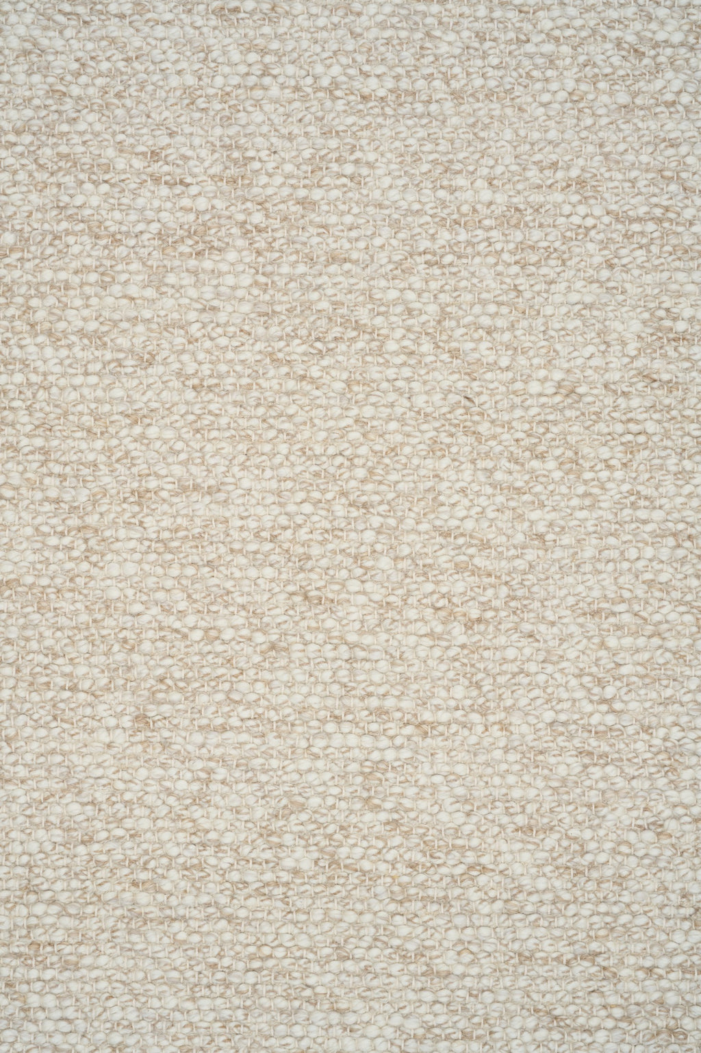 SAHARA WHEAT