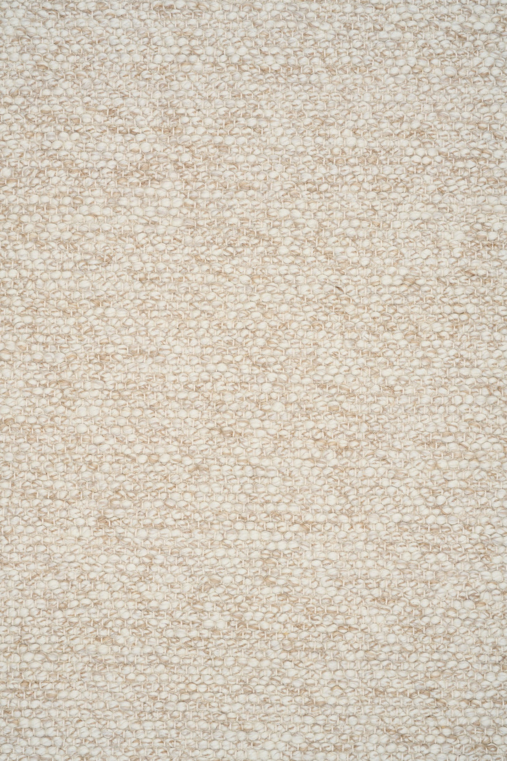 SAHARA WHEAT