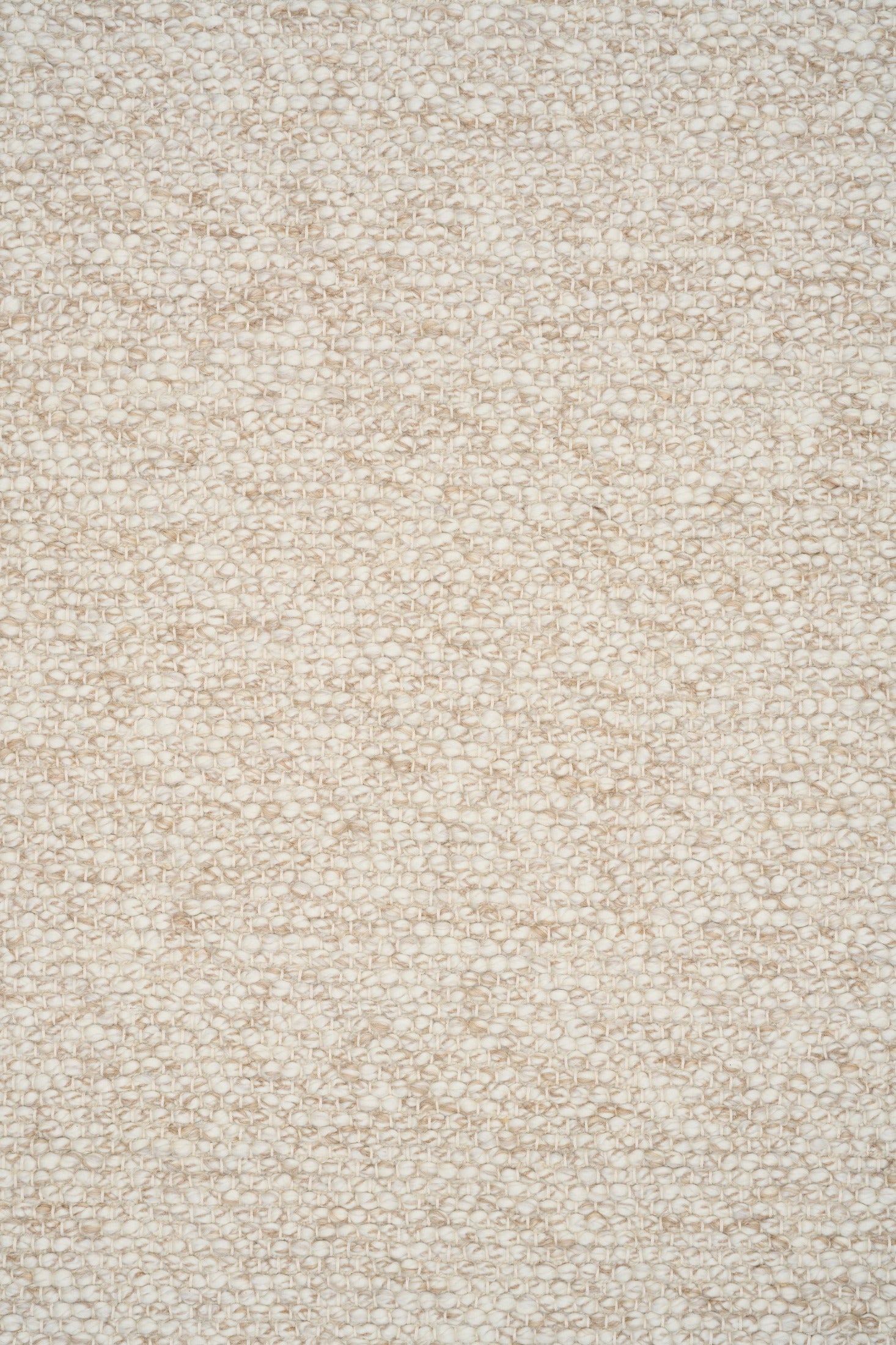SAHARA WHEAT